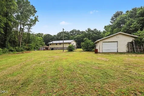 977 Stevens Mill Road Goldsboro NC 27530