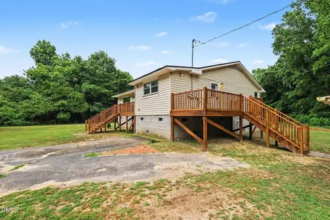 977 Stevens Mill Road Goldsboro NC 27530