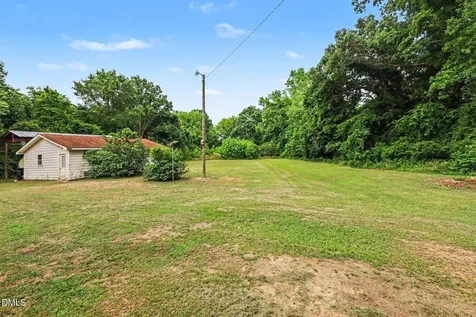 977 Stevens Mill Road Goldsboro NC 27530
