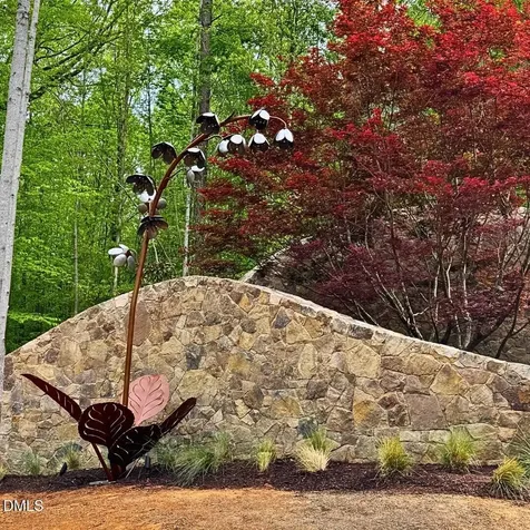 429 Shinleaf Pond Trail Raleigh NC 27614
