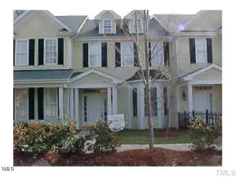 6922 Ray Road Raleigh NC 27613