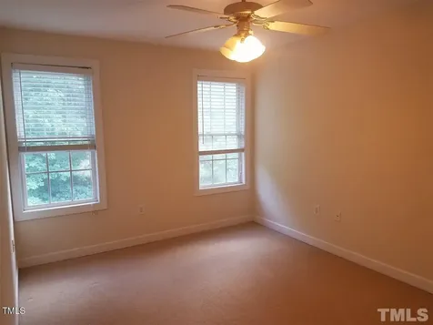 6922 Ray Road Raleigh NC 27613