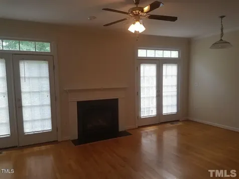 6922 Ray Road Raleigh NC 27613
