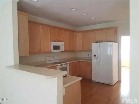 6922 Ray Road Raleigh NC 27613