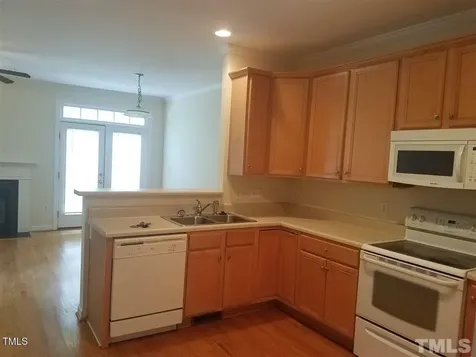 6922 Ray Road Raleigh NC 27613
