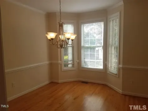 6922 Ray Road Raleigh NC 27613