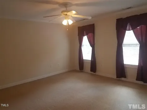 6922 Ray Road Raleigh NC 27613