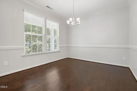 1002 Churchill Glen Boulevard Knightdale NC 27545
