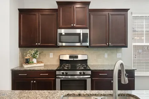 1002 Churchill Glen Boulevard Knightdale NC 27545