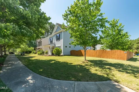 1002 Churchill Glen Boulevard Knightdale NC 27545