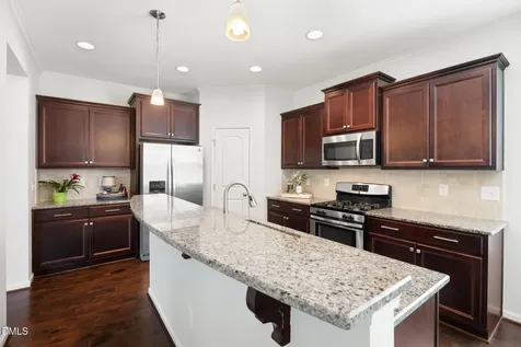 1002 Churchill Glen Boulevard Knightdale NC 27545