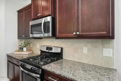 1002 Churchill Glen Boulevard Knightdale NC 27545