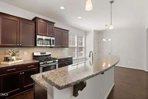 1002 Churchill Glen Boulevard Knightdale NC 27545