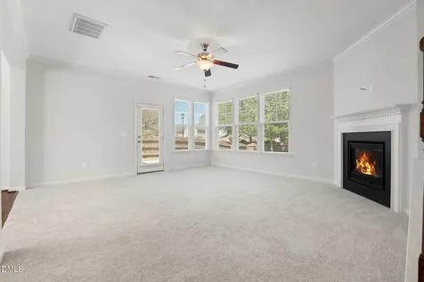 1002 Churchill Glen Boulevard Knightdale NC 27545