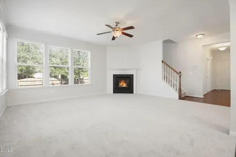 1002 Churchill Glen Boulevard Knightdale NC 27545