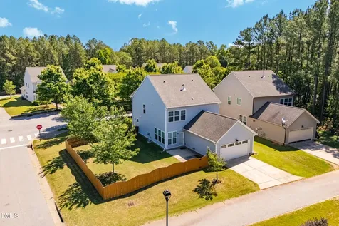 1002 Churchill Glen Boulevard Knightdale NC 27545