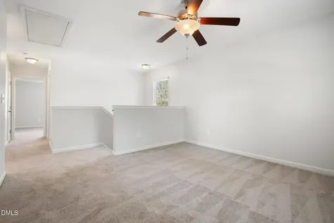 1002 Churchill Glen Boulevard Knightdale NC 27545