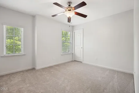 1002 Churchill Glen Boulevard Knightdale NC 27545