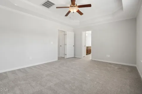 1002 Churchill Glen Boulevard Knightdale NC 27545