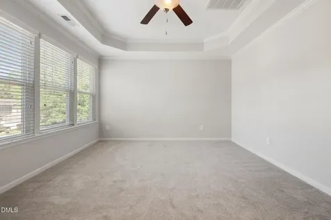 1002 Churchill Glen Boulevard Knightdale NC 27545