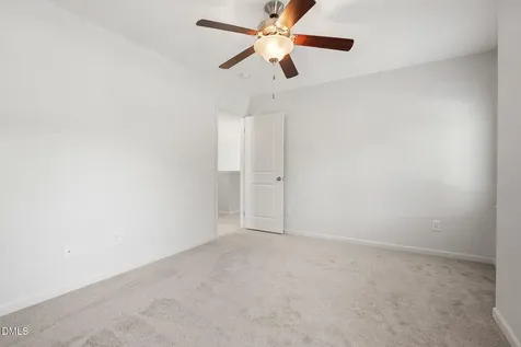 1002 Churchill Glen Boulevard Knightdale NC 27545
