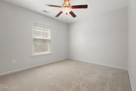 1002 Churchill Glen Boulevard Knightdale NC 27545