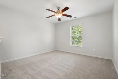 1002 Churchill Glen Boulevard Knightdale NC 27545