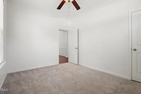 1002 Churchill Glen Boulevard Knightdale NC 27545