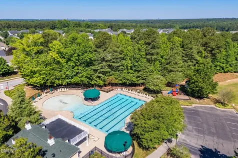 1002 Churchill Glen Boulevard Knightdale NC 27545