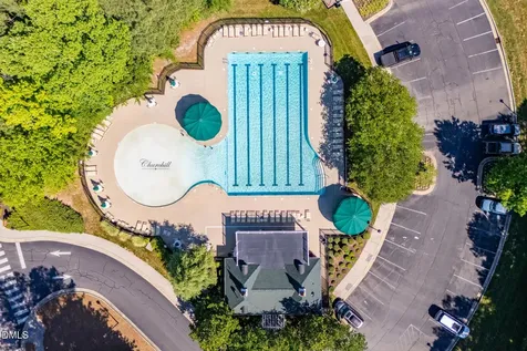 1002 Churchill Glen Boulevard Knightdale NC 27545