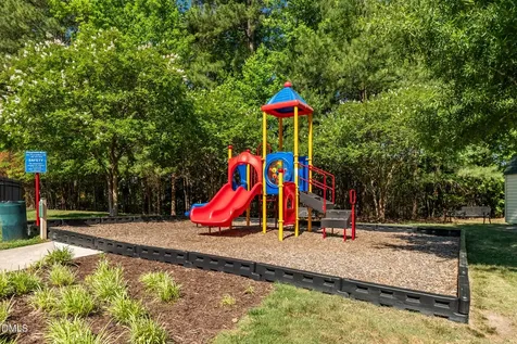 1002 Churchill Glen Boulevard Knightdale NC 27545