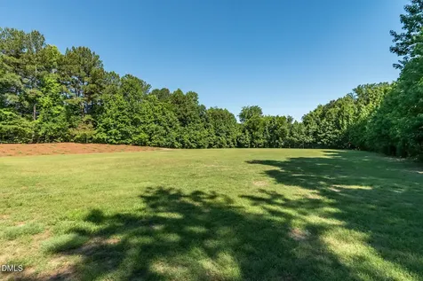 1002 Churchill Glen Boulevard Knightdale NC 27545