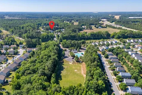 1002 Churchill Glen Boulevard Knightdale NC 27545