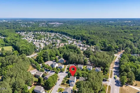 1002 Churchill Glen Boulevard Knightdale NC 27545