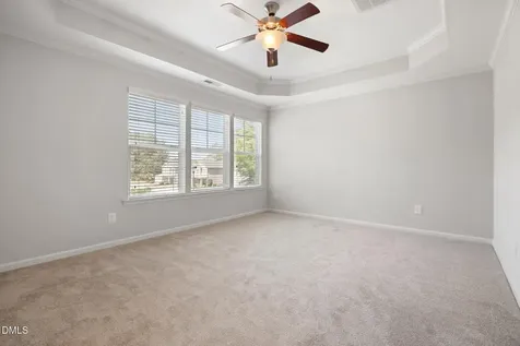 1002 Churchill Glen Boulevard Knightdale NC 27545