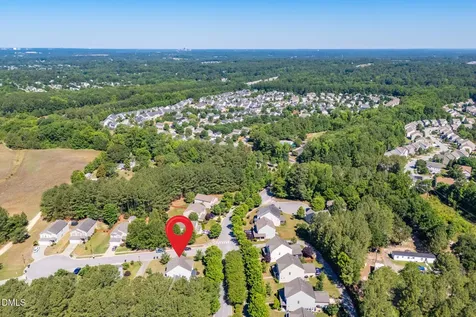 1002 Churchill Glen Boulevard Knightdale NC 27545