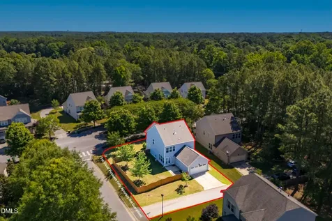 1002 Churchill Glen Boulevard Knightdale NC 27545