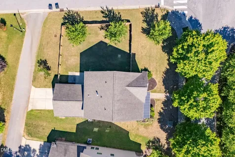 1002 Churchill Glen Boulevard Knightdale NC 27545