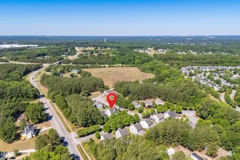 1002 Churchill Glen Boulevard Knightdale NC 27545
