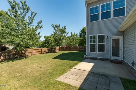 1002 Churchill Glen Boulevard Knightdale NC 27545