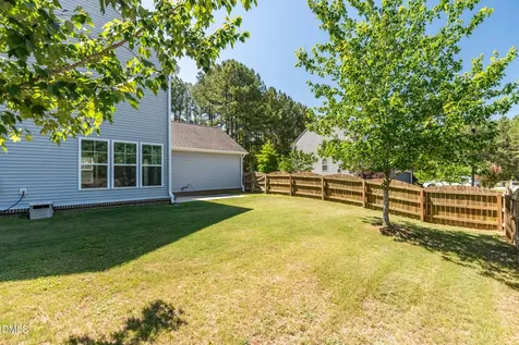 1002 Churchill Glen Boulevard Knightdale NC 27545