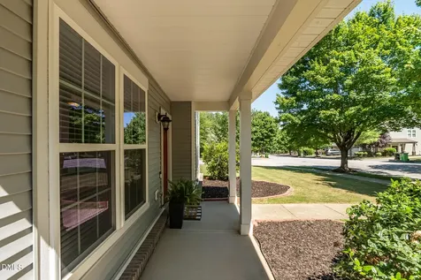 1002 Churchill Glen Boulevard Knightdale NC 27545