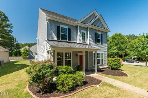 1002 Churchill Glen Boulevard Knightdale NC 27545