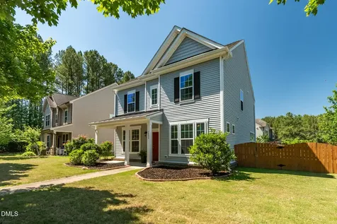 1002 Churchill Glen Boulevard Knightdale NC 27545