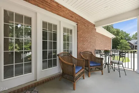 1246 Pebble Drive Graham NC 27253