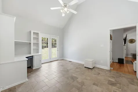 1246 Pebble Drive Graham NC 27253