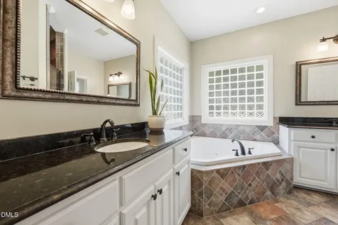 1246 Pebble Drive Graham NC 27253