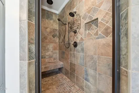 1246 Pebble Drive Graham NC 27253