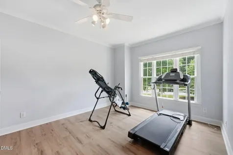 1246 Pebble Drive Graham NC 27253
