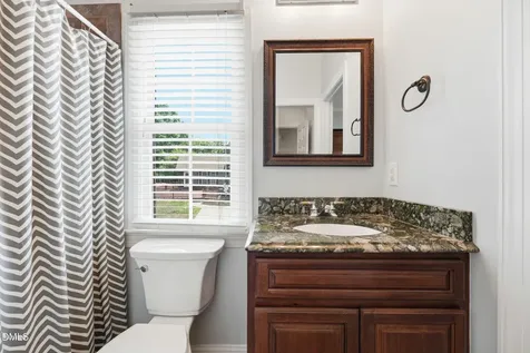1246 Pebble Drive Graham NC 27253